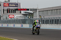 25-to-27th-july-2019;Slovakia-Ring;event-digital-images;motorbikes;no-limits;peter-wileman-photography;trackday;trackday-digital-images